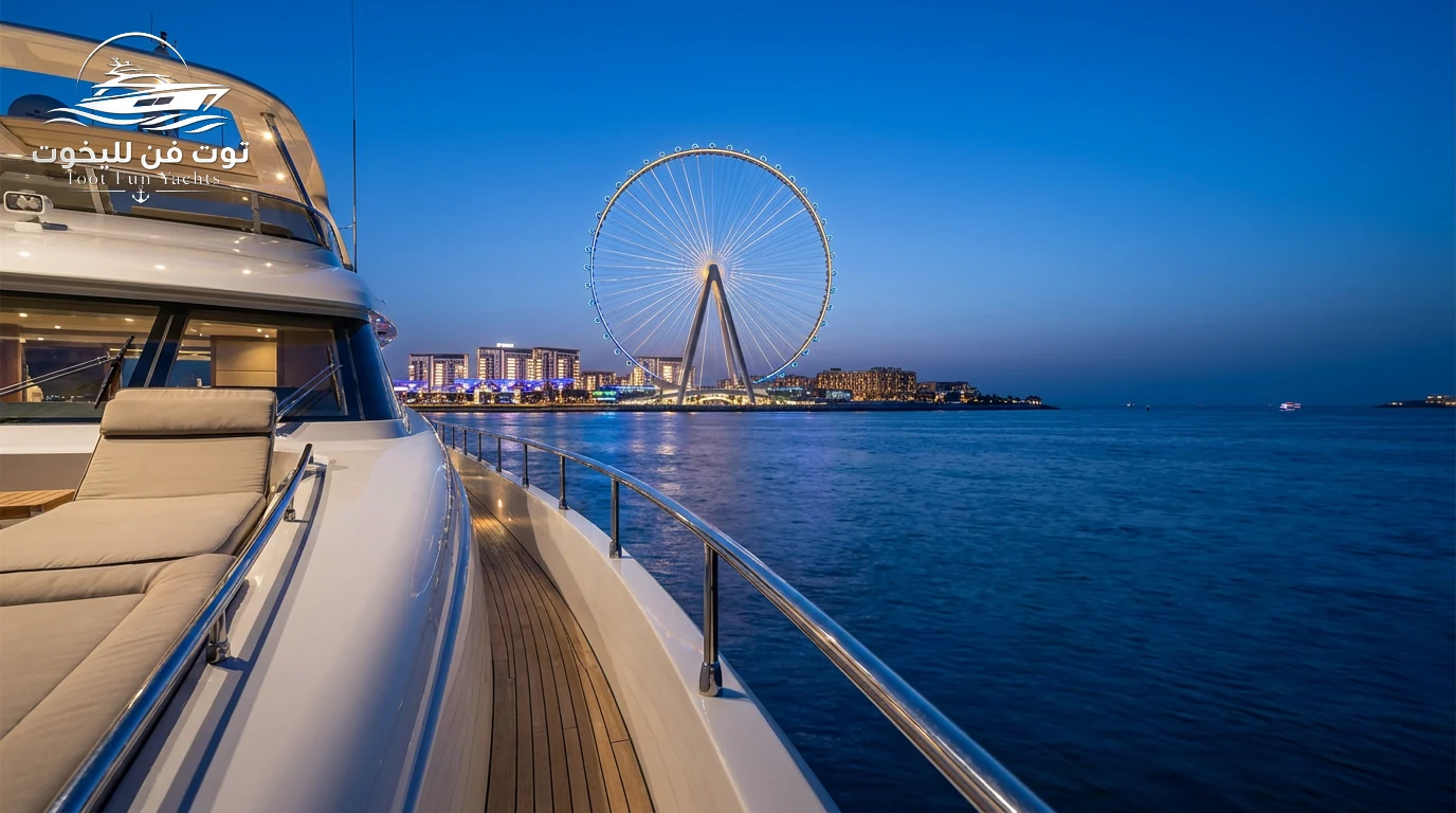 Ain Dubai